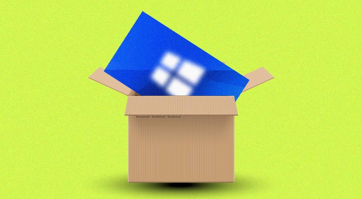 Windows 10 - End of life support. Don't get hacked with unpatched software. contact us today to upgrade your OS.