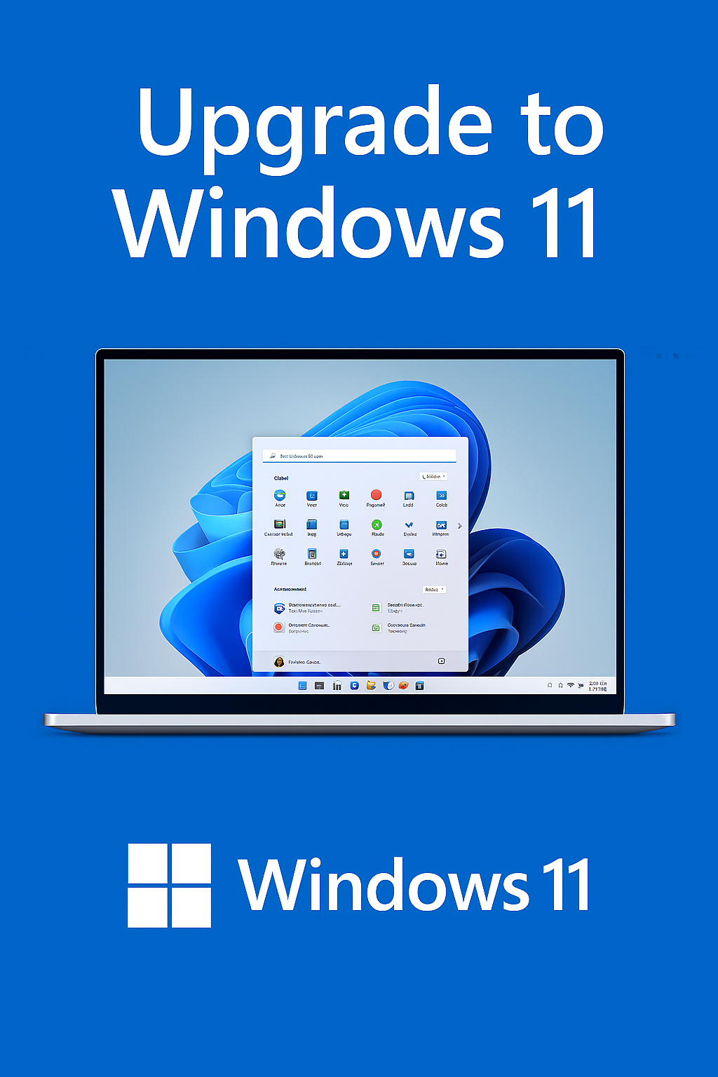 Johnstown Technology Partners (970) 680-8706